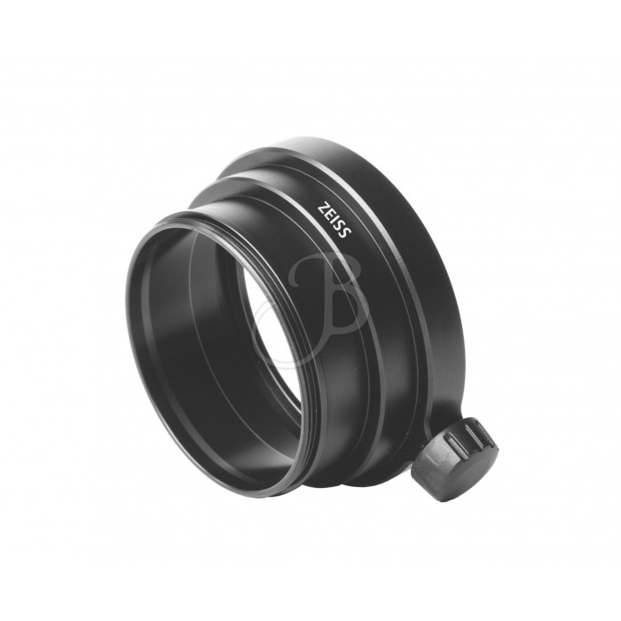 ZEISS HARPIA FOTO ADAPTER M49 ZEISS HARPIA FOTO ADAPTER M49
