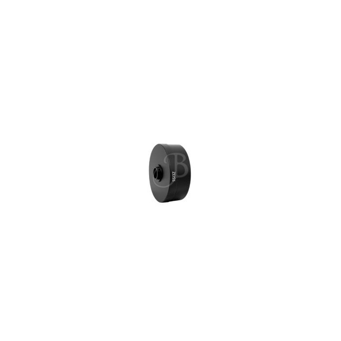 ZEISS HARPIA BRACKET ADAPTER ZEISS HARPIA BRACKET ADAPTER