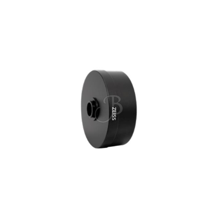 ZEISS EXOLENS BRACKET ADAPT TERRA ED ZEISS EXOLENS BRACKET ADAPT TERRA ED
