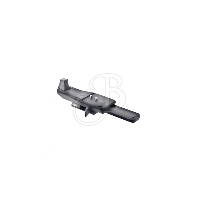 MEOPTA MOUNTING RAIL S2