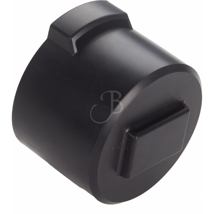 ZEISS DIALYT 18-45X65 TAPPO OBIETTIV