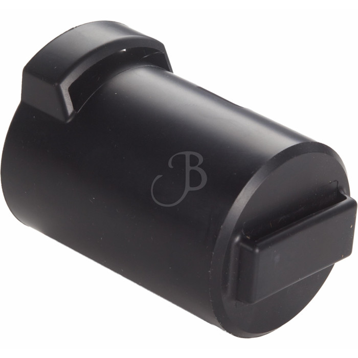 ZEISS DIALYT 18-45X65 TAPPO OCULARE