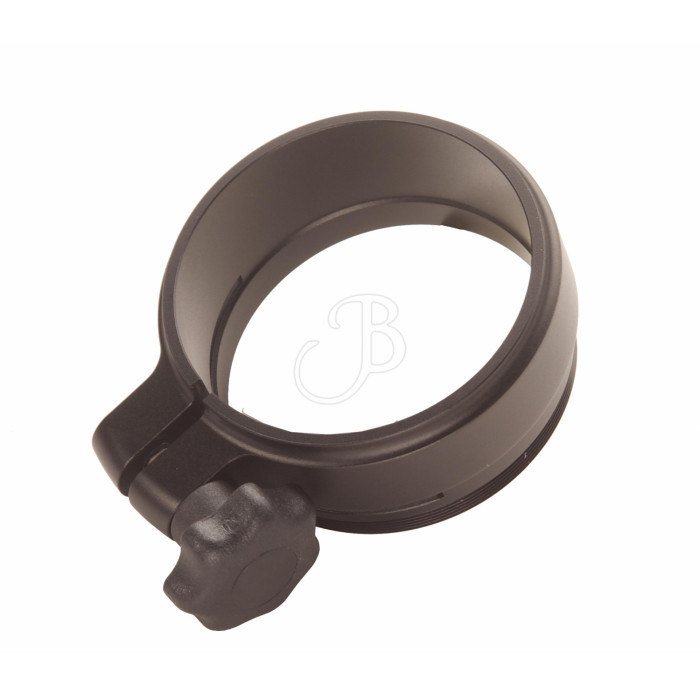 ZEISS NV CAMERA-ADAPTER SLR