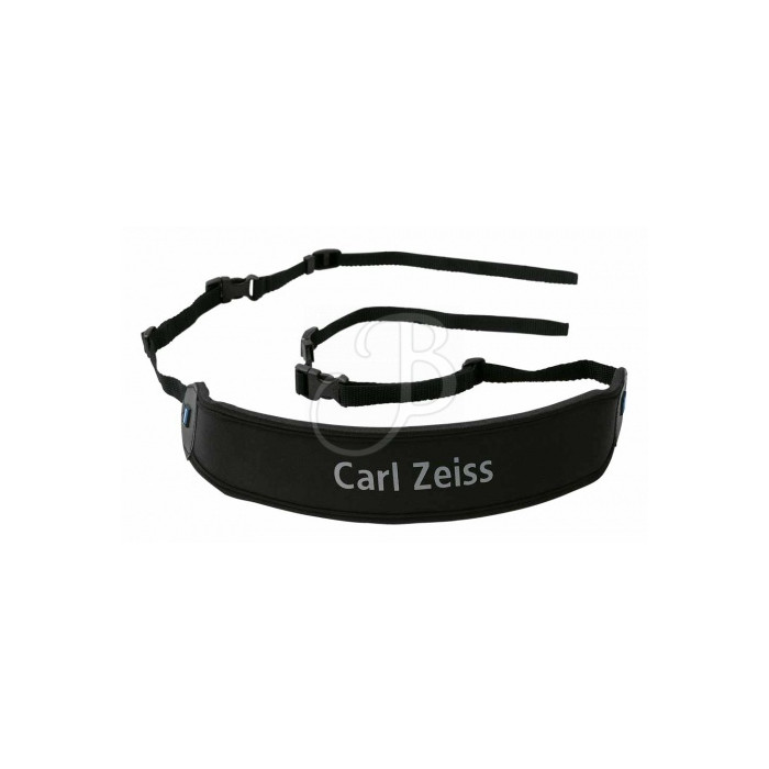 ZEISS AIRCELL CARRYING STRAP ZEISS AIRCELL CARRYING STRAP