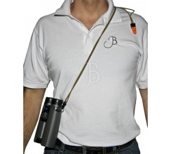 RYO ULTRA LIGHT BINO HARNESS+WH.OL
