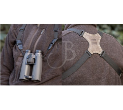 ZEISS BINO HARNESS