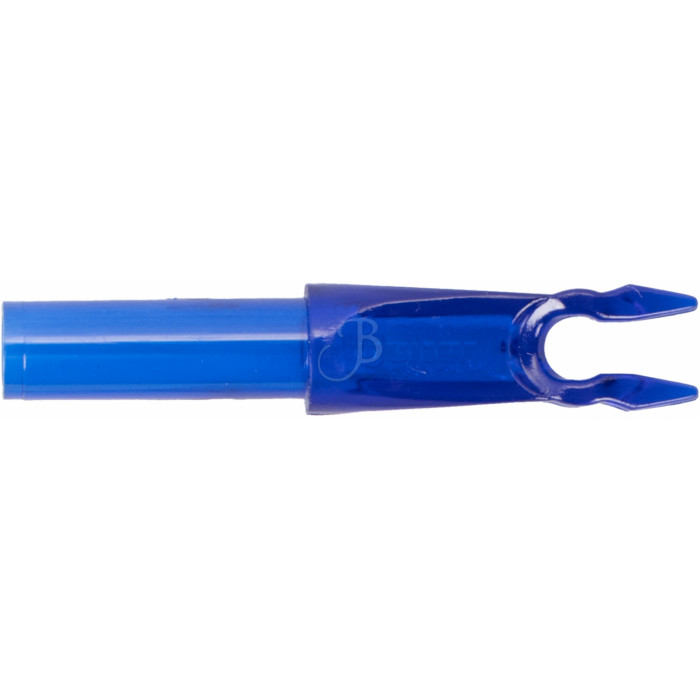 BEITER COCCA X UNI BUSHING 12-1 ♯48 DB BEITER COCCA X UNI BUSHING 12-1 ♯48 DB