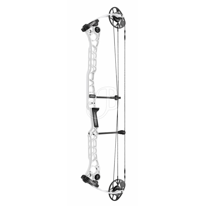 MATHEWS TRX 38 23-30" 60Lbs. WH RH MATHEWS TRX 38 23-30" 60Lbs. WH RH