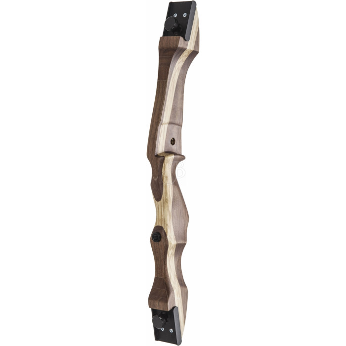 GREATREE RISER MOHEGAN PRO 54" RH GREATREE RISER MOHEGAN PRO 54" RH