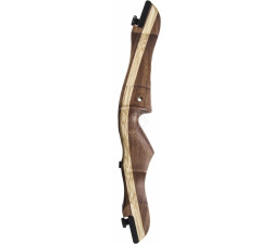 GREATREE POIGNEE MOHEGAN PRO     54" RH