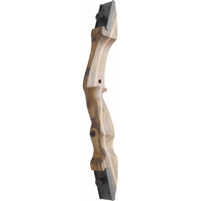 GREATREE RISER ADVANTAGE RH GREATREE RISER ADVANTAGE RH