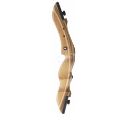 GREATREE RISER ADVANTAGE RH