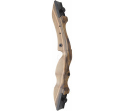 GREATREE RISER ADVANTAGE RH