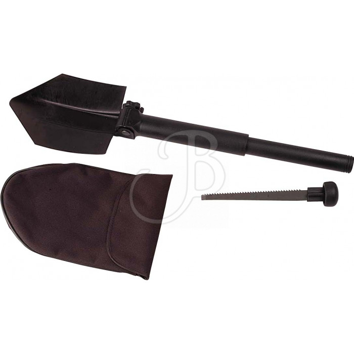 GLOCK FELDSPATEN KPL