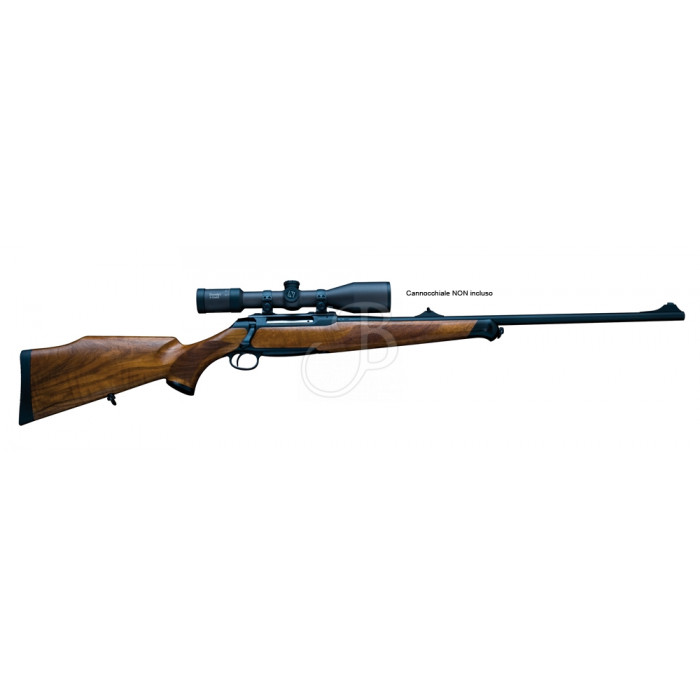 SAUER 202 L LEGA CLASSIC CAL.MAGNUM SAUER 202 L LEGA CLASSIC CAL.MAGNUM