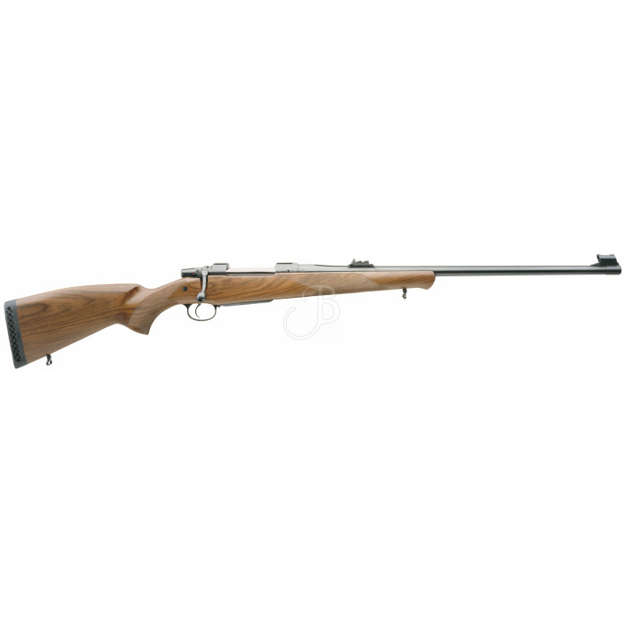 CZ CZ 550 MAGNUM LUX