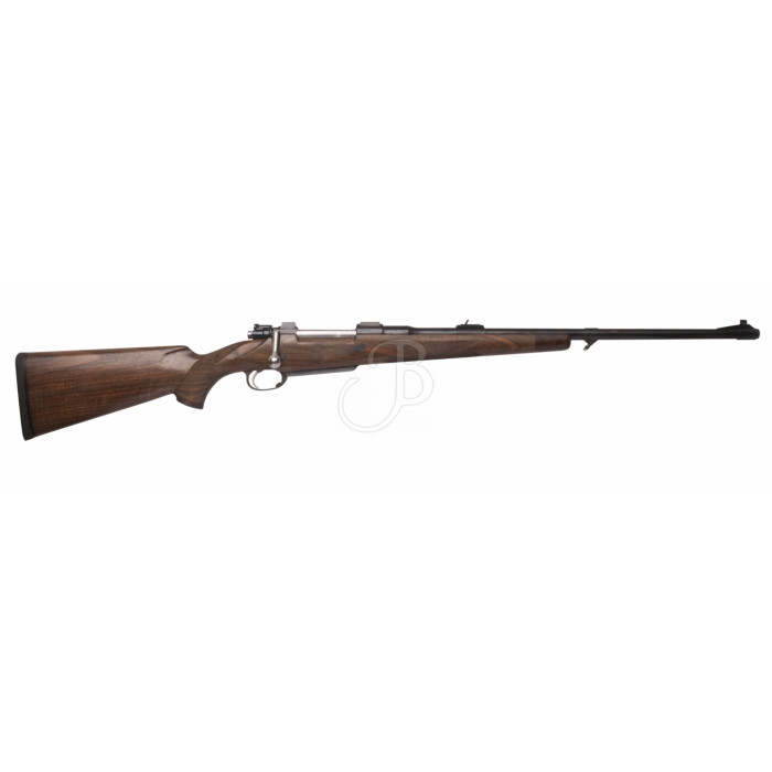 MAUSER 98A ORIGINAL MAGNUM MAUSER 98A ORIGINAL MAGNUM