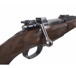 MAUSER 98A ORIGINAL MAGNUM