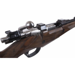 MAUSER 98A ORIGINAL MAGNUM