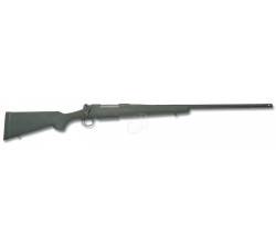 H-S PRECISION PRO-HUNT