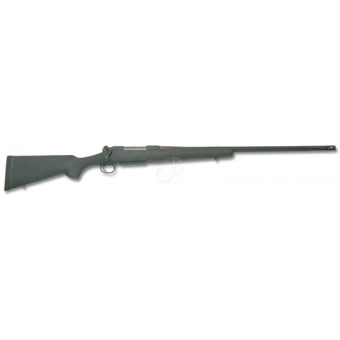 H-S PRECISION PRO-HUNT H-S PRECISION PRO-HUNT