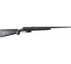 H-S BIGNAMI 2000(C)VAR