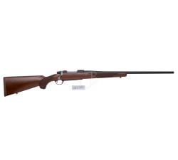 RUGER M77R STANDARD