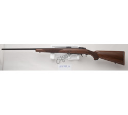 RUGER M77R STANDARD
