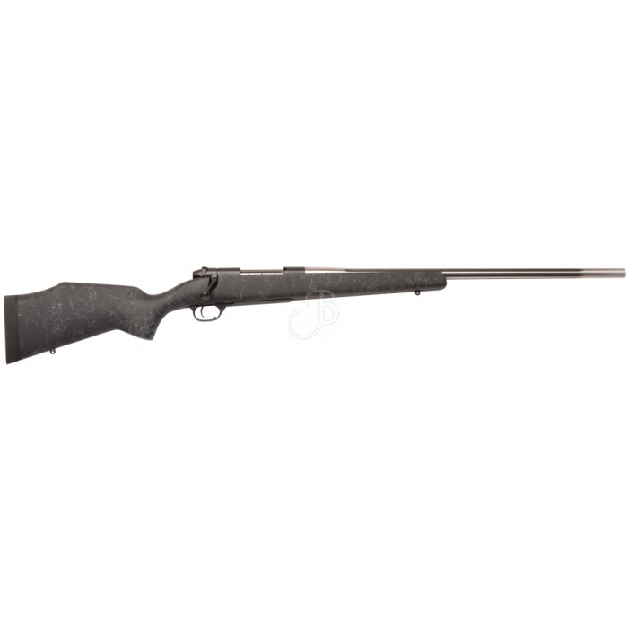 WEATHERBY LW ACCUMARK WEATHERBY LW ACCUMARK