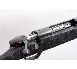 WEATHERBY ACCUMARK 2
