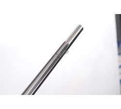 WEATHERBY ACCUMARK 2