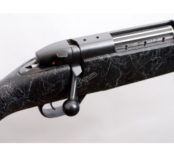WEATHERBY ACCUMARK 2