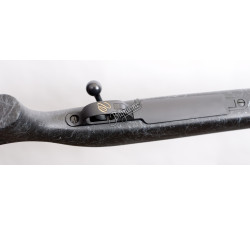 WEATHERBY ACCUMARK 2
