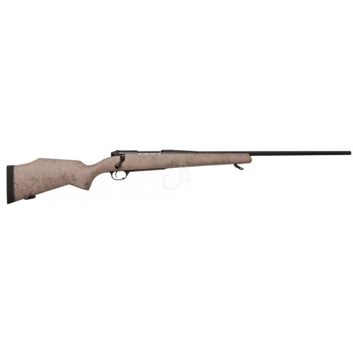 WEATHERBY LW ULTRALIGHT WEATHERBY LW ULTRALIGHT
