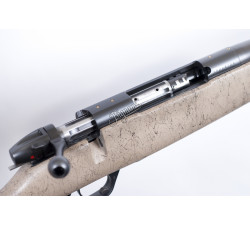 WEATHERBY LW ULTRALIGHT
