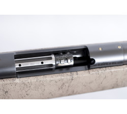 WEATHERBY LW ULTRALIGHT
