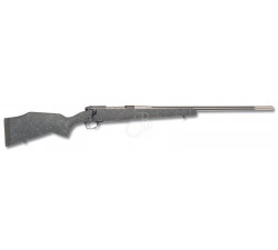 WEATHERBY ACCUMARK