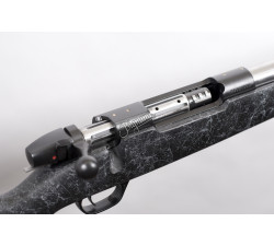 WEATHERBY ACCUMARK