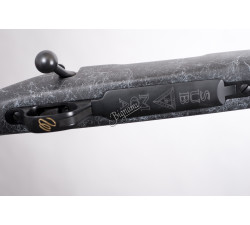 WEATHERBY ACCUMARK