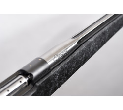WEATHERBY ACCUMARK