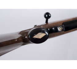 WEATHERBY DELUXE