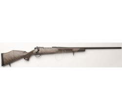WEATHERBY EUROMARK
