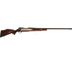 WEATHERBY SPORTER