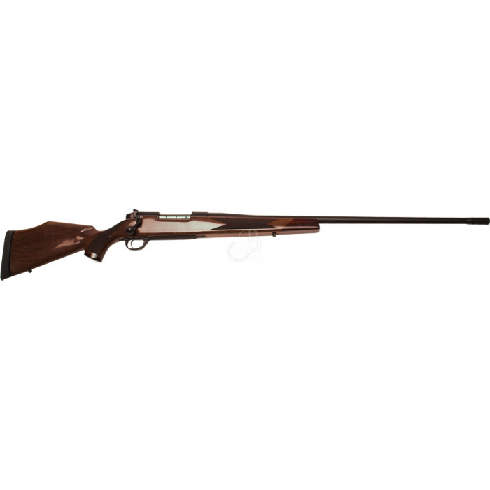 WEATHERBY SPORTER WEATHERBY SPORTER