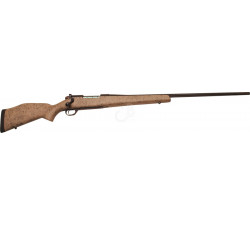 WEATHERBY ULTRALIGHT