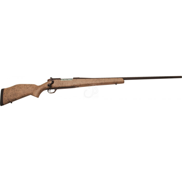 WEATHERBY ULTRALIGHT WEATHERBY ULTRALIGHT