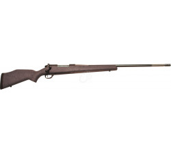 WEATHERBY ULTRALIGHT