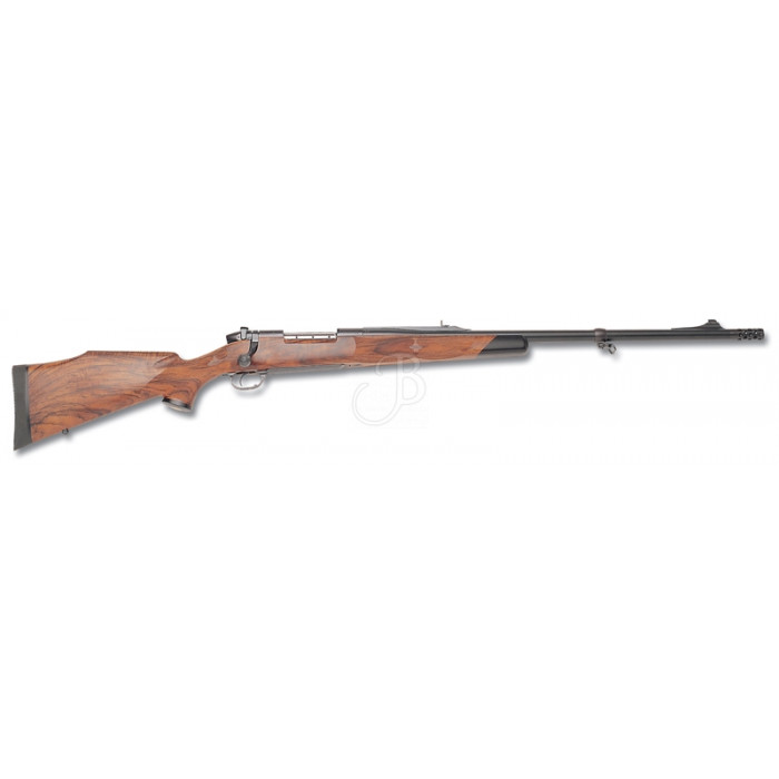 WEATHERBY SAFARI GRADE WEATHERBY SAFARI GRADE