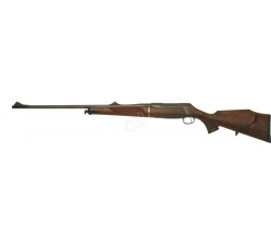 SAUER SAUER 202TD
