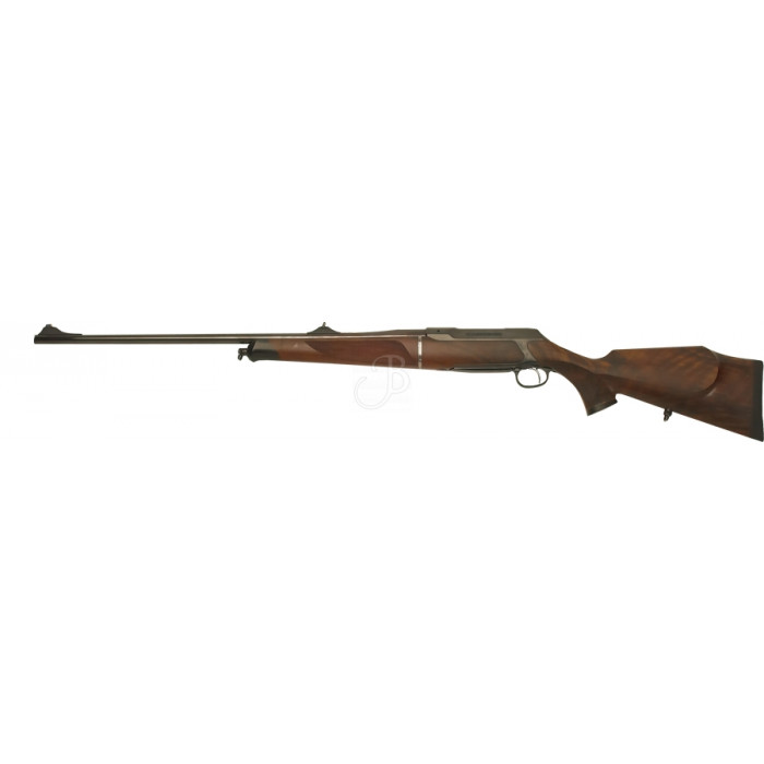 SAUER SAUER 202TD SAUER SAUER 202TD